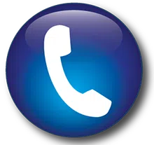 Expert Garage Doors Los Angeles, CA 323-647-8432 Expert Garage Doors Los Angeles, CA 323-647-8432 - call-us-sidebar